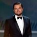 Leonardo DiCaprio visita Brasília e se reúne com Lula e Janja
