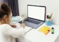 IA melhora o processo de aprendizagem ou apenas entrega respostas prontas?