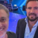 “Estou com você”: entenda as trocas de mensagens entre Luciano Huck e Vorcaro