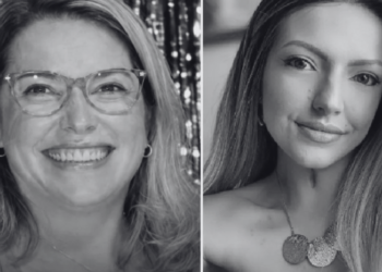 Mãe e filha morrem com apenas 10 horas de diferença após enfrentarem câncer