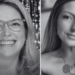 Mãe e filha morrem com apenas 10 horas de diferença após enfrentarem câncer