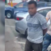 ‘Maníaco da calcinha’ é preso suspeito de roubos e estupros em Manaus