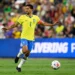 Brasil é ultrapassado pelo Marrocos e deixa o top 5 do ranking da Fifa