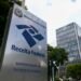 Simples Nacional: empresas têm até quarta para escolher como pagar IBS e CBS