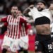 Com drama no fim, Corinthians é eliminado da Libertadores pelo Estudiantes