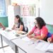 Mesários das eleições tem até 3 de outubro para concluir treinamento