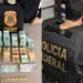 PF investiga corrupção e fraude em contratos de R$ 17 milhões em 31 cidades