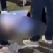 Motociclista morre após colisão frontal com picape na zona norte de Manaus
