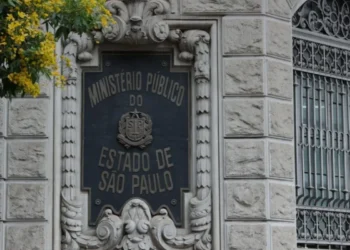 Quem são os alvos de operação contra a Máfia do ICMS em SP