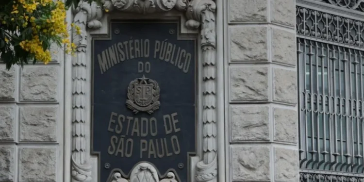 Quem são os alvos de operação contra a Máfia do ICMS em SP