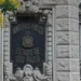 Quem são os alvos de operação contra a Máfia do ICMS em SP