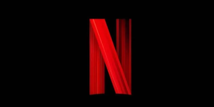 Netflix cancela série após audiência cair 43% na 2ª temporada