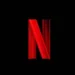 Netflix cancela série após audiência cair 43% na 2ª temporada