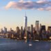 Bactéria mortal obriga ordem de limpeza urgente de torres em Nova York; entenda