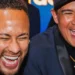 Neymar lamenta morte do amigo Bruno Avelar em queda de helicóptero