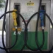 Petrobras cancela alta anunciada para gasolina e muda preço horas depois