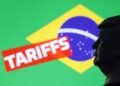 Juros recuam com melhora no exterior e mercado ajusta posições antes de nova agenda