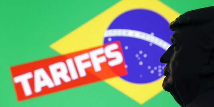 Juros recuam com melhora no exterior e mercado ajusta posições antes de nova agenda