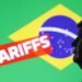 Juros recuam com melhora no exterior e mercado ajusta posições antes de nova agenda