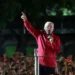 Lula endurece discurso contra bets e promete novas medidas para conter endividamento