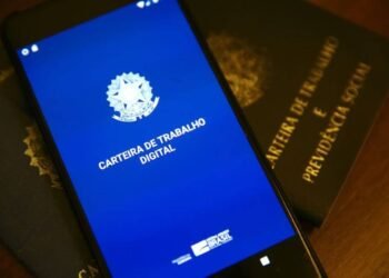 Desemprego permanece em 5,3% e renda do trabalhador cresce no Brasil