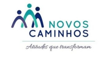 2.ª Vara de Humaitá acompanha inserção de adolescente no Programa Novos Caminhos, no Amazonas