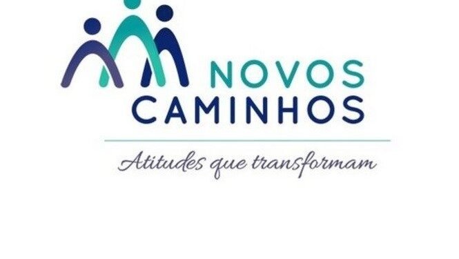 2.ª Vara de Humaitá acompanha inserção de adolescente no Programa Novos Caminhos, no Amazonas