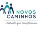 2.ª Vara de Humaitá acompanha inserção de adolescente no Programa Novos Caminhos, no Amazonas