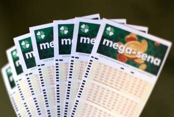 Mega-Sena: quanto rendem R$ 70 milhões na poupança, Tesouro Direto ou CDB