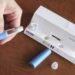 Anvisa aprova medicamento semanal para diabetes com insulina e semaglutida