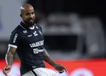 Inter deixa de pagar acordo e Patrick cobra R$ 1,49 milhão na Justiça
