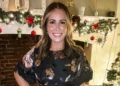 Sem arrotar há 43 anos, mulher faz som igual ao de sapo por doença rara