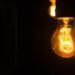 Conta de luz dispara em setembro e puxa inflação para cima no IPCA-15