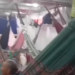 Ataque armado em ferry boat deixa mais de 200 passageiros sob ameaça no Amazonas
