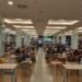 Veja horário de comércio e shoppings de Manaus nos feriados de 5 e 7 de setembro