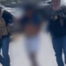 ‘Luiz Bebê’ é preso suspeito de matar e esconder corpo em Manaus