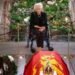 Princesa Astrid da Noruega morre aos 94 anos, dois dias após funeral do irmão