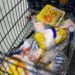 Justiça condena supermercado em R$ 1,3 milhão por vender produtos vencidos