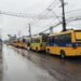 Manaus libera até R$ 3 milhões mensais para reforçar transporte dos “amarelinhos”