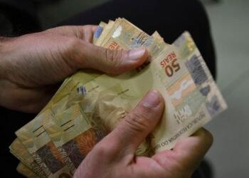 Dinheiro esquecido em bancos chega a R$ 5,65 bilhões; veja como consultar