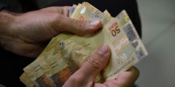 Dinheiro esquecido em bancos chega a R$ 5,65 bilhões; veja como consultar