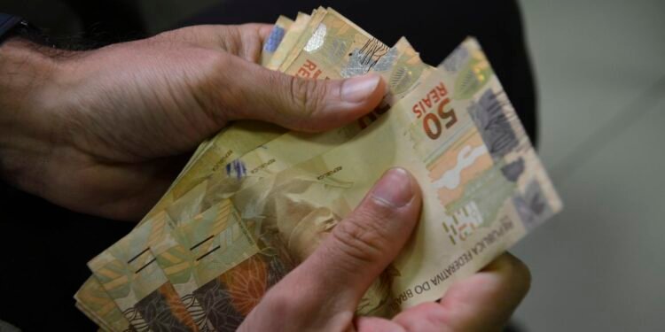 Dinheiro esquecido em bancos chega a R$ 5,65 bilhões; veja como consultar