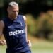 Richarlison recusa proposta do Vasco e negócio fica perto do fim