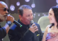 Rick cantou a música “Filha” em festa de 15 anos dois dias antes de morrer