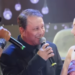 Rick cantou a música “Filha” em festa de 15 anos dois dias antes de morrer
