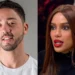 Rico Melquiades proíbe funcionárias de ouvirem Anitta e ameaça demissão