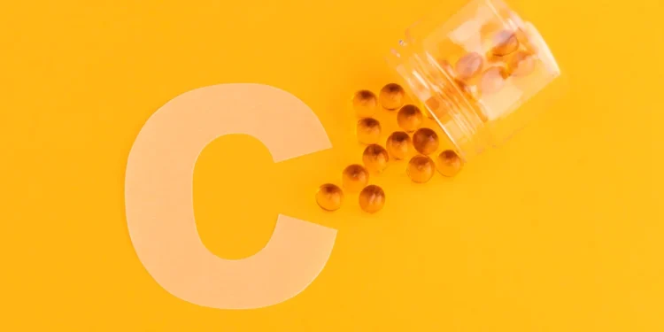 Vitamina C pode ajudar pessoas com alterações pré-cancerígenas no sangue
