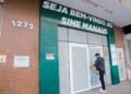 EMPREGO: Sine Manaus oferta 608 vagas nesta terça-feira