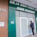 EMPREGO: Sine Manaus oferta 608 vagas nesta terça-feira