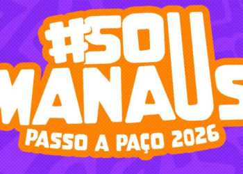 Manaus mantém programação cultural nesta quinta-feira com teatro, cinema e comédia